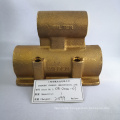 CF 08-2000-07 air valve for Wilden pump fit in t8 wilden pump
